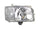 FARO DERECHO TOYOTA HIACE 2.7 L 2005-2010
