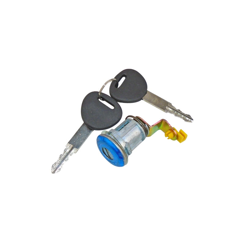 CILINDRO DE CAJUELA HYUNDAI ATOS 1.1 L 2005-2012 KIM-MOO