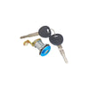 CILINDRO DE CAJUELA HYUNDAI ATOS 1 L 2001-2004 BRUCK