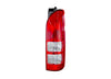 CALAVERA DERECHA TOYOTA HIACE 2.7 L 2005-2013