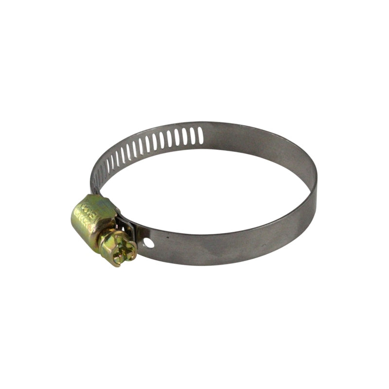 Abrazadera sinfín multiple grande 1" 7/16 a 2" VW BRASILIA 1.6 L 1974-1982