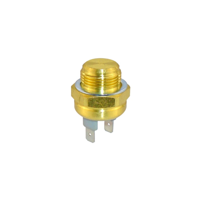Bulbo de radiador VW ATLANTIC sin aire acondicionado  1.6 L 1981-1987