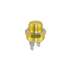 Bulbo de radiador VW ATLANTIC sin aire acondicionado  1.7 L 1982-1985