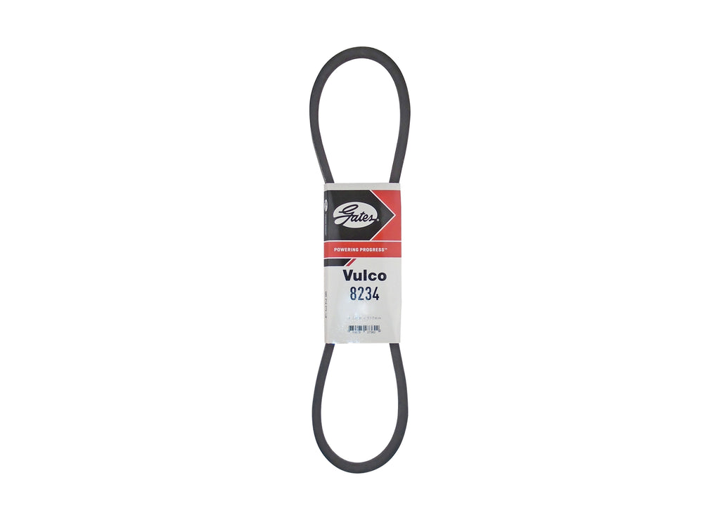 BANDA GENERADOR-ALTERNADOR VW COMBI 1.6 L 1974-1987