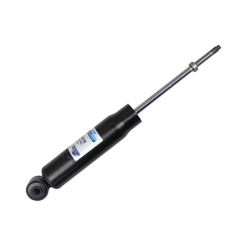 AMORTIGUADOR DELANTERO BOGAS NISSAN NP300 2.4 L 2010-2014