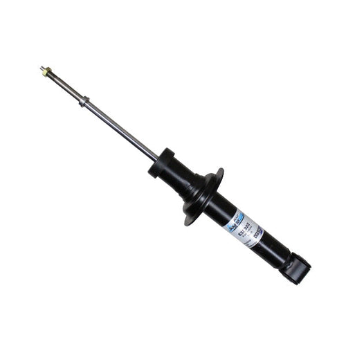 AMORTIGUADOR TRASERO BOGAS NISSAN LUCINO 2 L 1997-2001