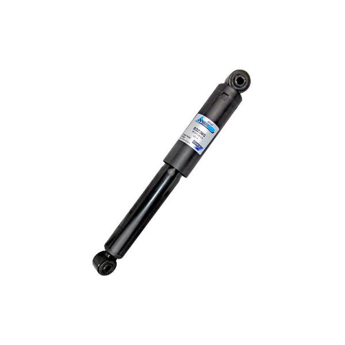 AMORTIGUADOR TRASERO BOGAS CHEVROLET MATIZ 1 L 2003-2005