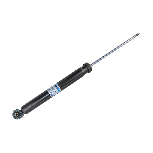 AMORTIGUADOR TRASERO BOGAS VW JETTA A4 2 L 1999-2007