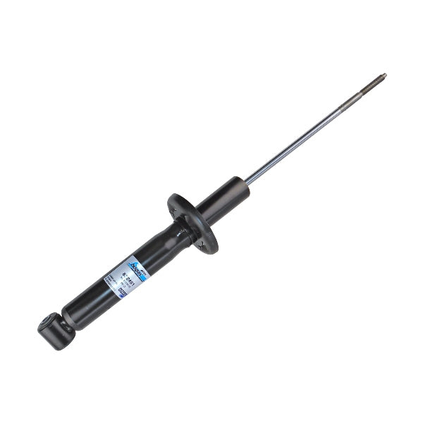 AMORTIGUADOR TRASERO BOGAS SEAT CORDOBA 1.6 L 2001-2002