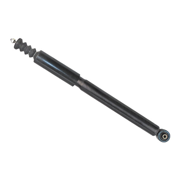 Amortiguador trasero GAS SEAT IBIZA 1.8 L 2005-2009