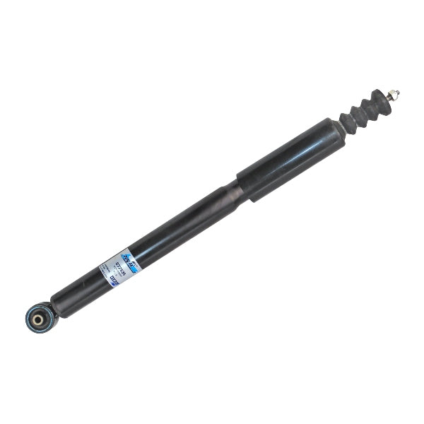AMORTIGUADOR TRASERO BOGAS SEAT IBIZA 1.8 L 2005-2009