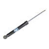 AMORTIGUADOR TRASERO BOGAS VW BORA 1.9 L 2006-2010