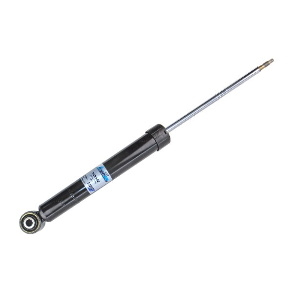 AMORTIGUADOR TRASERO BOGAS VW BORA 1.9 L 2006-2010