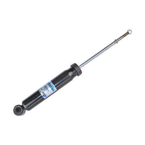 AMORTIGUADOR TRASERO BOGAS CHEVROLET CORSA 1.4 L 2002-2003