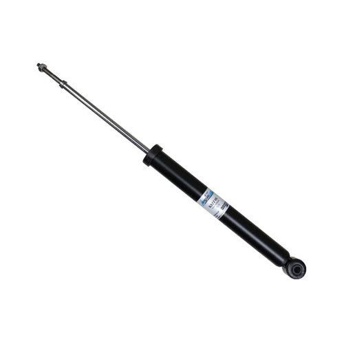 AMORTIGUADOR TRASERO BOGAS NISSAN MARCH 1.6 L 2011-2019