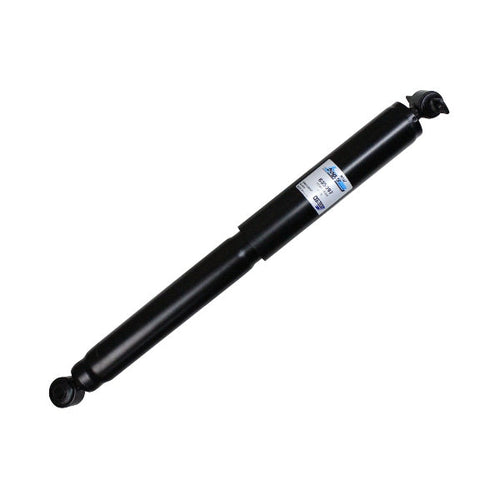 AMORTIGUADOR TRASERO BOGAS CHEVROLET S-10 3.8 V6 2003-2004