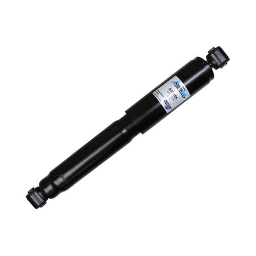 AMORTIGUADOR TRASERO BOGAS CHRYSLER TOWN & COUNTRY 2.4 L 2006-2006