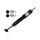 AMORTIGUADOR DELANTERO BOGAS SUSPENSIÓN BARRA FORD RANGER 3.0 V6 1998-2009