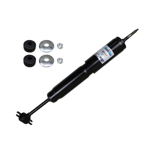 AMORTIGUADOR DELANTERO BOGAS SUSPENSIÓN BARRA FORD RANGER 3.0 V6 1998-2009