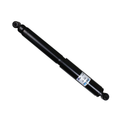 AMORTIGUADOR TRASERO BOGAS FORD RANGER 2.3 L 2001-2012