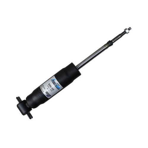 AMORTIGUADOR DELANTERO BOGAS DODGE DURANGO 5.2 V8 1998-2003