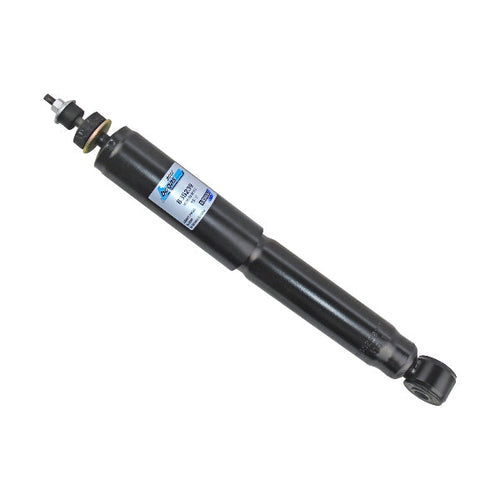 AMORTIGUADOR DELANTERO BOGAS NISSAN URVAN 2.5 L 2008-2012