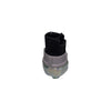 Bulbo de aceite TOYOTA COROLLA 2 L 2020-2024