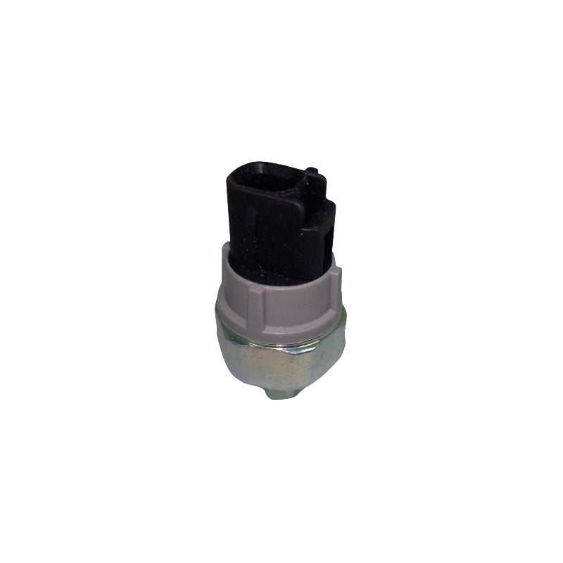 Bulbo de aceite TOYOTA COROLLA 2 L 2020-2024