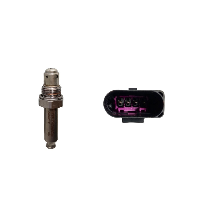 SENSOR OXÍGENO SEAT IBIZA 1.6 L 2011-2021 MTE THOMSON 8409-40-111-MTE
