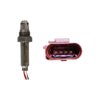 SENSOR OXÍGENO SEAT IBIZA 1.6 L 2011-2021