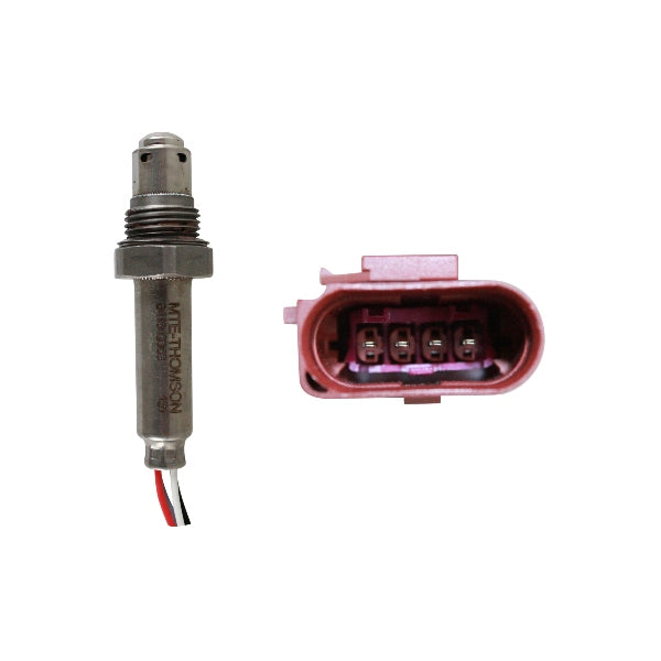 SENSOR OXÍGENO SEAT IBIZA 1.6 L 2011-2021