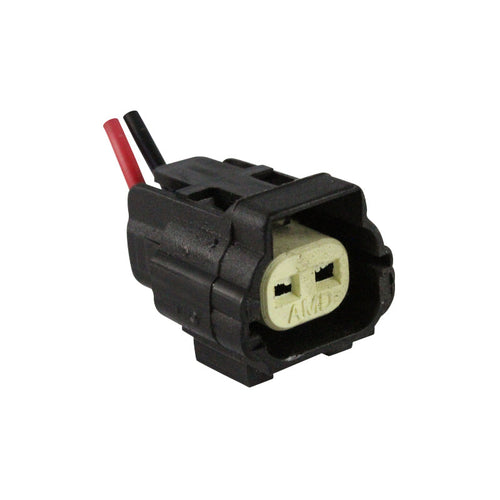 Arnes inyector NISSAN TSURU III 1.6 L 1994-2017