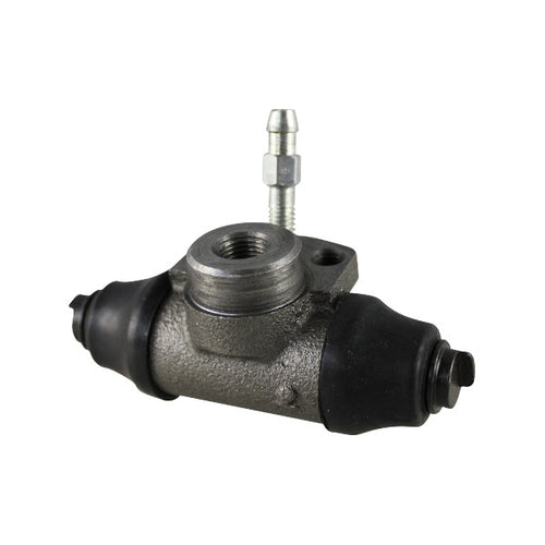 CILINDRO DE RUEDA TRASERO VW SAVEIRO 1.6 L 2010-2020