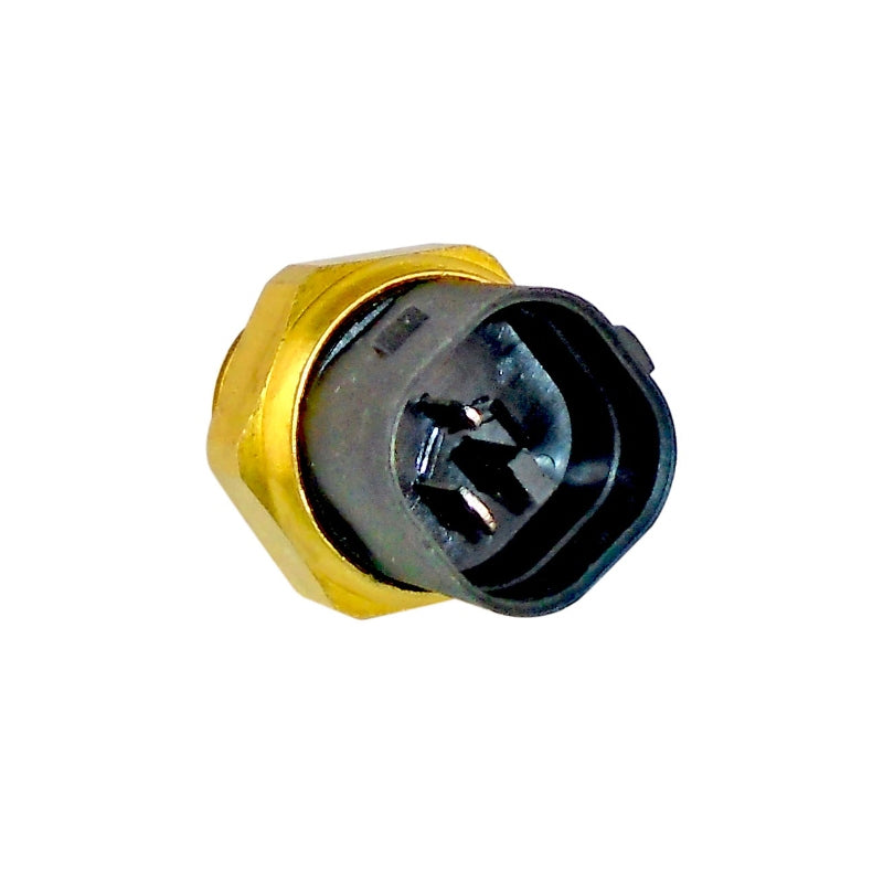 Bulbo de radiador VW JETTA A3 sin aire acondicionado  1.9 L 1997-1999