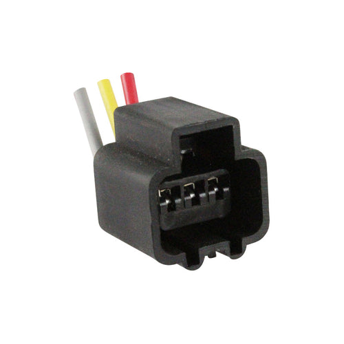 Arnes sensor de temperatura 3 patas HYUNDAI ATOS 1.1 L 2005-2012