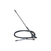 Antena toldo VW GOLF A4 2.5 L 2006-2007