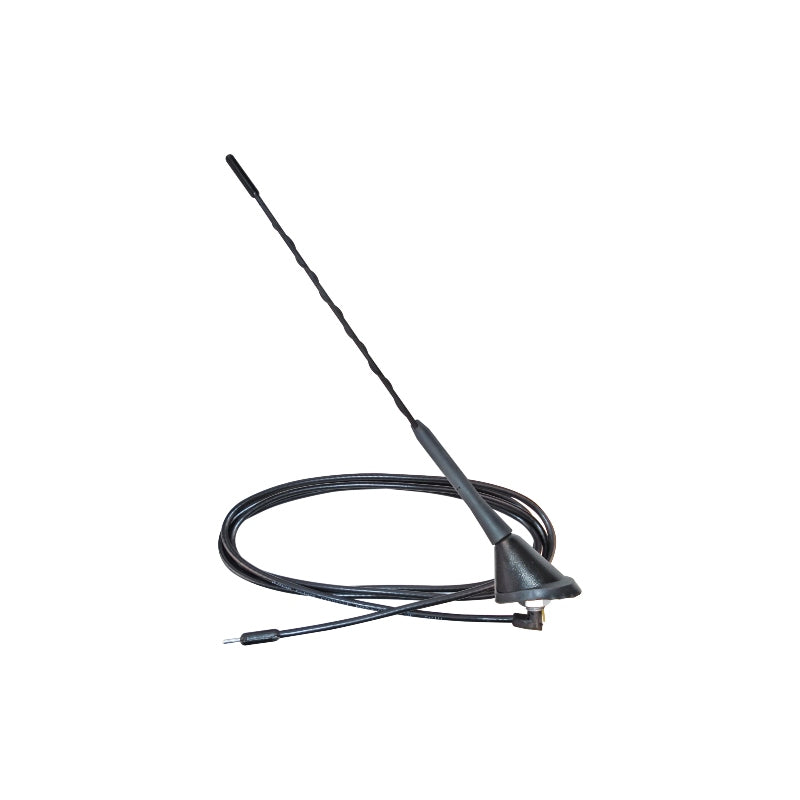 Antena toldo VW LUPO 1.6 L 2004-2009