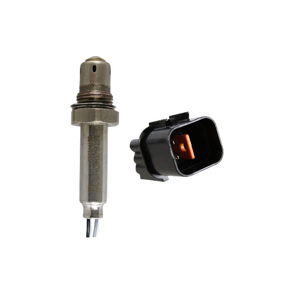 SENSOR OXÍGENO MITSUBISHI OUTLANDER 3.0 V6 2007-2015 MTE THOMSON