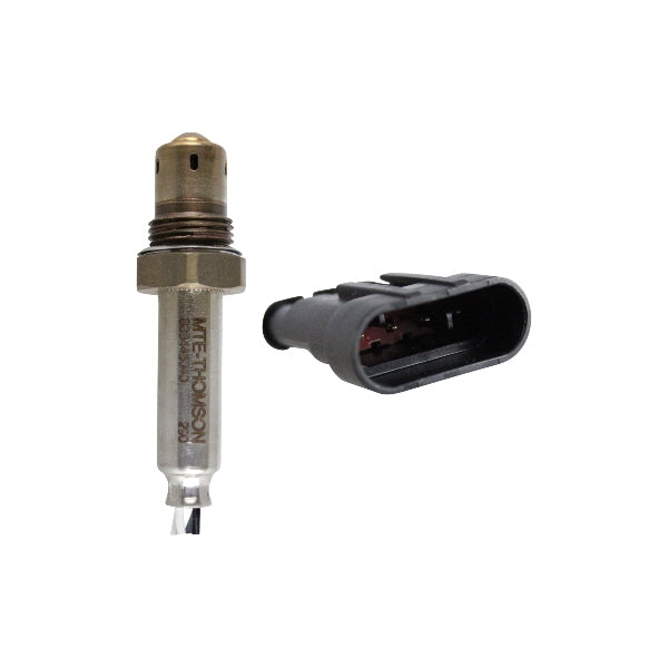 SENSOR OXÍGENO FIAT PALIO HATCHBACK 1.8 L 2006-2008 MTE THOMSON