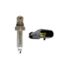 SENSOR OXÍGENO RENAULT KANGOO 1.6 L 2004-2011 MTE THOMSON