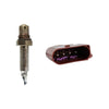 SENSOR OXÍGENO SEAT IBIZA 1.8 L 2005-2009