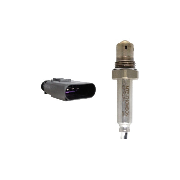 SENSOR OXÍGENO VW CROSSFOX 1.6 L 2007-2018 MTE THOMSON