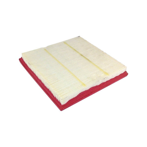 FILTRO DE AIRE CHEVROLET CRUZE 1.8 L 2009-2016