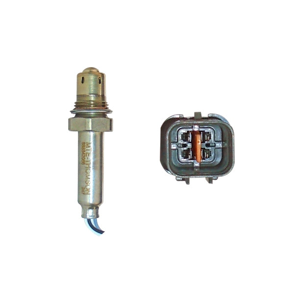 SENSOR OXÍGENO DODGE ATTITUDE 1.6 L 2012-2014 MTE THOMSON 8888.42.056