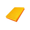 FILTRO DE AIRE CHEVROLET ZAFIRA 1.8 L 2002-2006