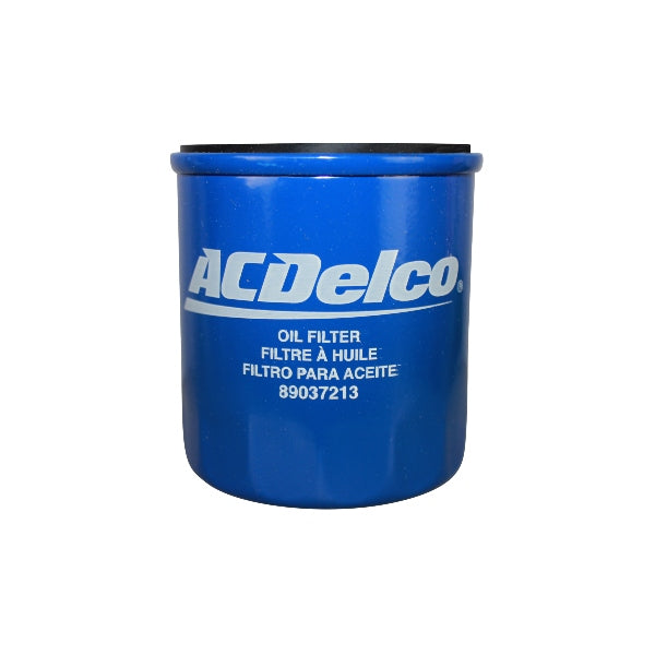 FILTRO DE ACEITE MAZDA MAZDA 5 2.5 L 2011-2016