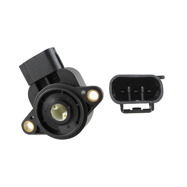 SENSOR TPS TOYOTA HIGHLANDER 2.7 L 2009-2019