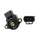 SENSOR TPS TOYOTA HIGHLANDER 2.7 L 2009-2019