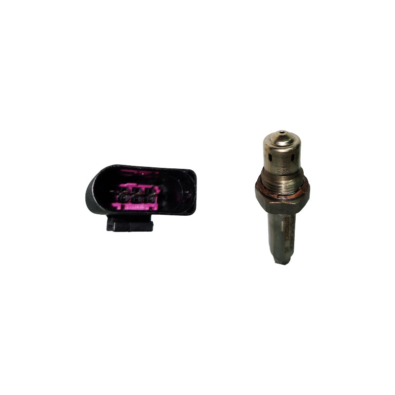 SENSOR OXÍGENO VW BEETLE 2.5 L 2012-2018 MTE THOMSON