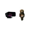 SENSOR OXÍGENO VW JETTA A6 BICENTENARIO 2.5 L 2010-2010 MTE THOMSON 8977-40-085C3-MT
